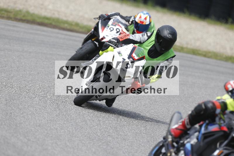 Archiv-2025/07 19.04.2025 Speer Racing ADR/Instruktorentraining/99